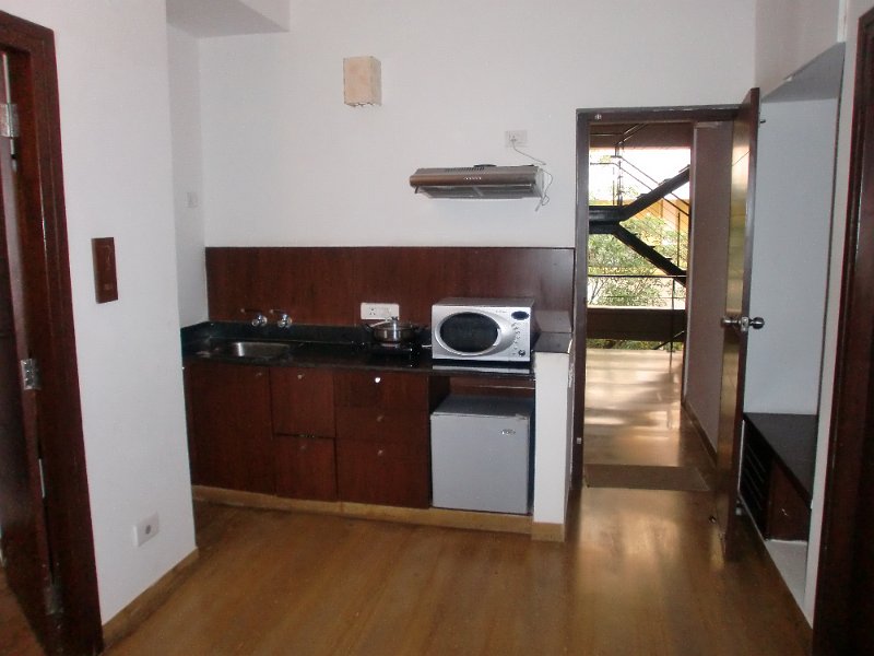 India Trip - July 2010 030.jpg